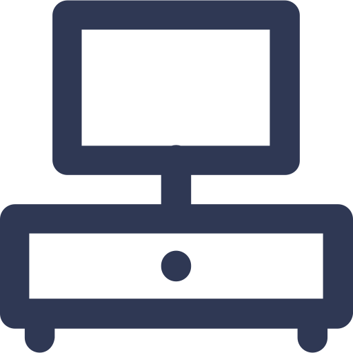 furniture (1)