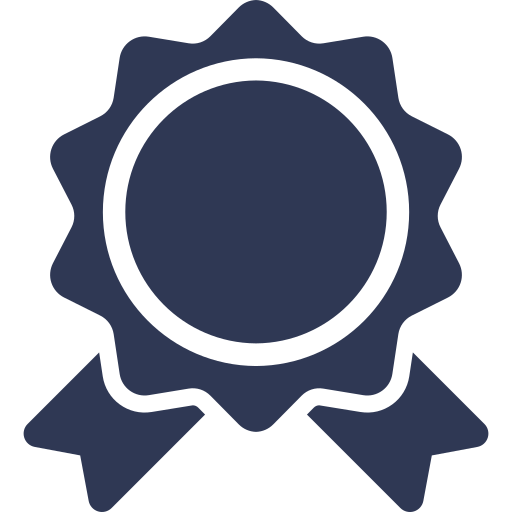 medal-of-award