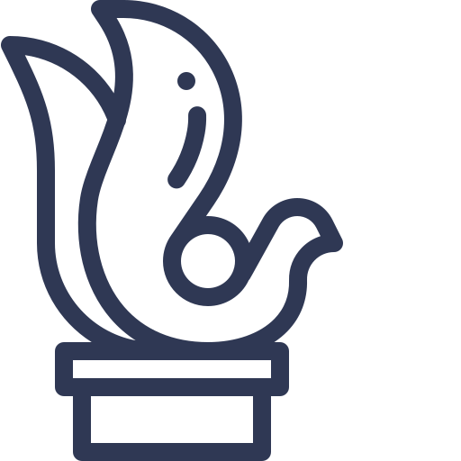 sculpture